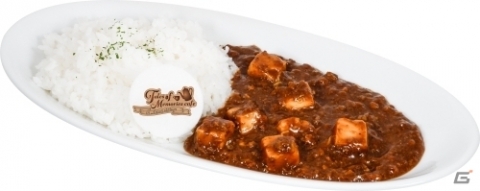 「Tales of Memories Cafe」がアニON STATION AKIHABARA本店と博多バスターミナル店に1月17日より順次オープン！の画像5