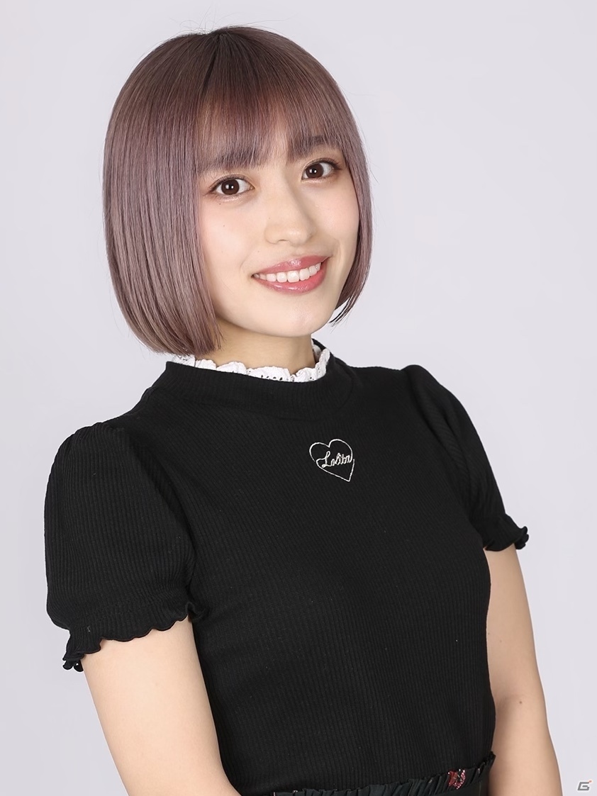 舞台版「ゴシックは魔法乙女」5乙女のキャストが発表！上演タイムテーブルやチケット情報も公開の画像3
