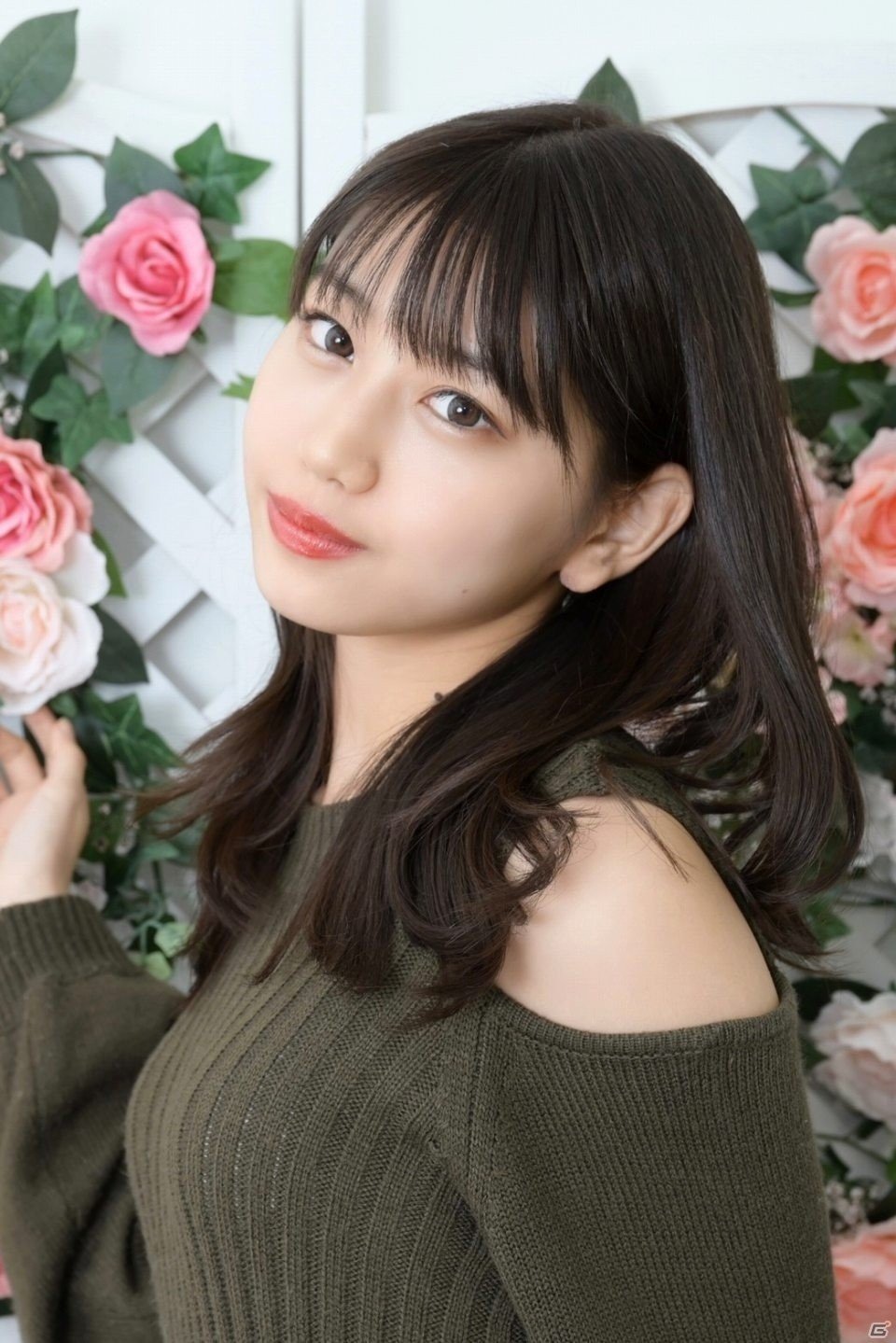 舞台版「ゴシックは魔法乙女」5乙女のキャストが発表！上演タイムテーブルやチケット情報も公開の画像4