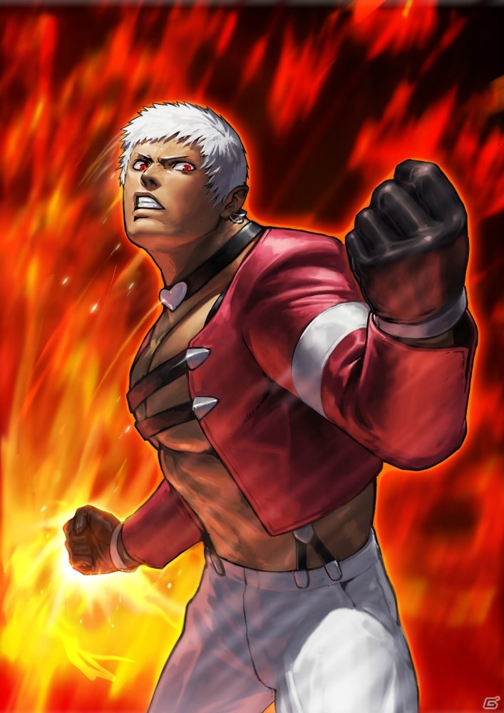 「KOFクロニクル」不知火舞率いる女性格闘家チームが活躍するイベント「EPISODE OF FIGHTERS～舞の潜入大作戦～」が開催！の画像7