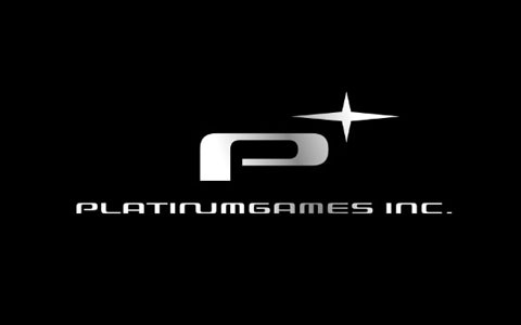 プラチナゲームズ、テンセント社との資本提携を発表―自社タイトルのパブリッシング事業も視野に