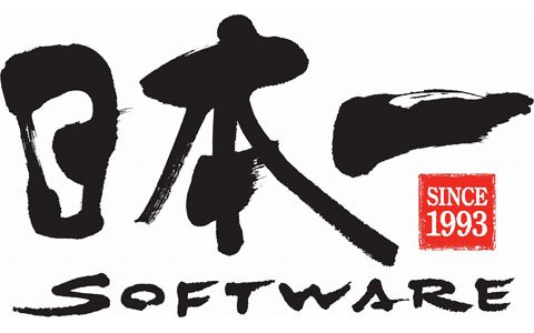 日本一ソフトウェアの子会社が「大戦略」シリーズで知られるシステムソフト・アルファーのゲーム事業を承継