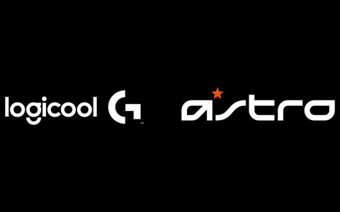 ロジクール、「ロジクールG」「ASTRO Gaming」を通じてeスポーツ界を盛り上げる公認サポーターの募集を開始