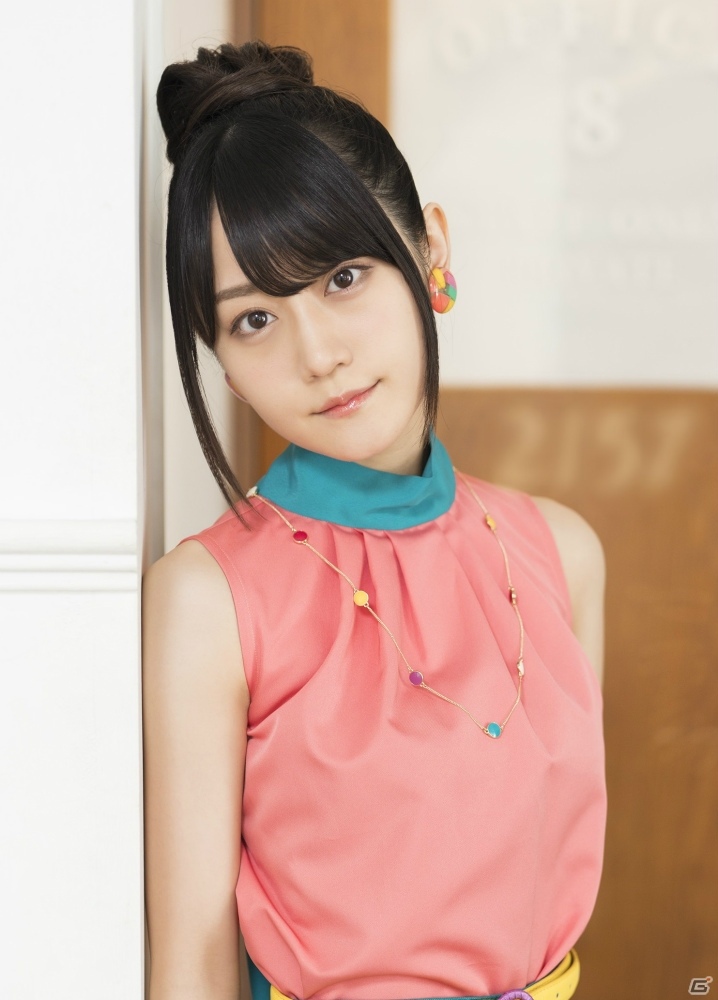 「グランドサマナーズ」小倉唯さん演じる新ユニット・フォルテが登場！「超英雄祭ステップアップ」が開催の画像7