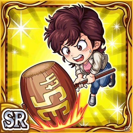 「探検ドリランド」で「シティーハンター」「エンジェル・ハート」「キャッツ♥アイ」とのコラボが開催！の画像10