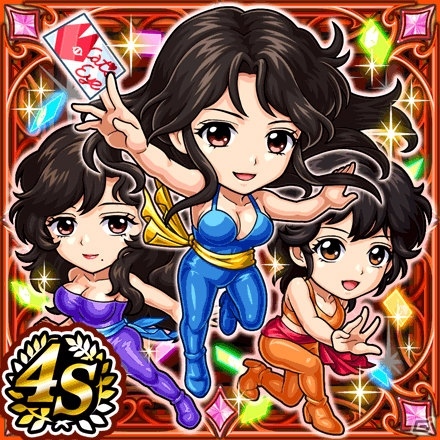 「探検ドリランド」で「シティーハンター」「エンジェル・ハート」「キャッツ♥アイ」とのコラボが開催！の画像12