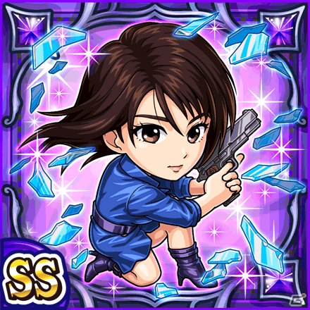 「探検ドリランド」で「シティーハンター」「エンジェル・ハート」「キャッツ♥アイ」とのコラボが開催！の画像13