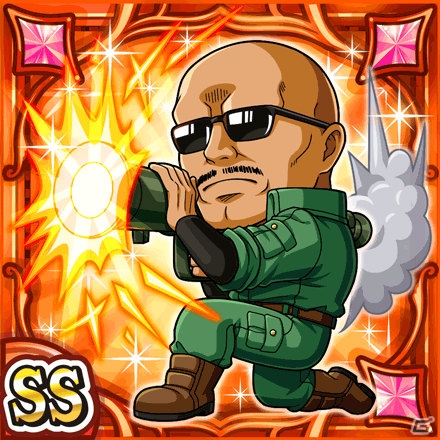 「探検ドリランド」で「シティーハンター」「エンジェル・ハート」「キャッツ♥アイ」とのコラボが開催！の画像17