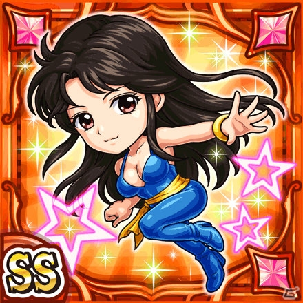 「探検ドリランド」で「シティーハンター」「エンジェル・ハート」「キャッツ♥アイ」とのコラボが開催！の画像25