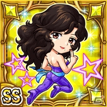「探検ドリランド」で「シティーハンター」「エンジェル・ハート」「キャッツ♥アイ」とのコラボが開催！の画像26