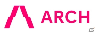 ARCH、Yostarが新設するアニメーション制作会社「Yostar Pictures」の設立および経営に参画の画像1