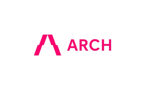 ARCH、Yostarが新設するアニメーション制作会社「Yostar Pictures」の設立および経営に参画