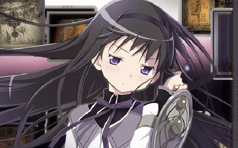 「マギアレコード」イベント「始まりと永遠と~The Lost Record~」が1月10日より開催!