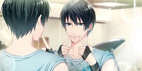 「快感♥フレーズCLIMAX -NEXT GENERATION-」イベント「F★light活動レポート」が1月10日より開催！の画像9