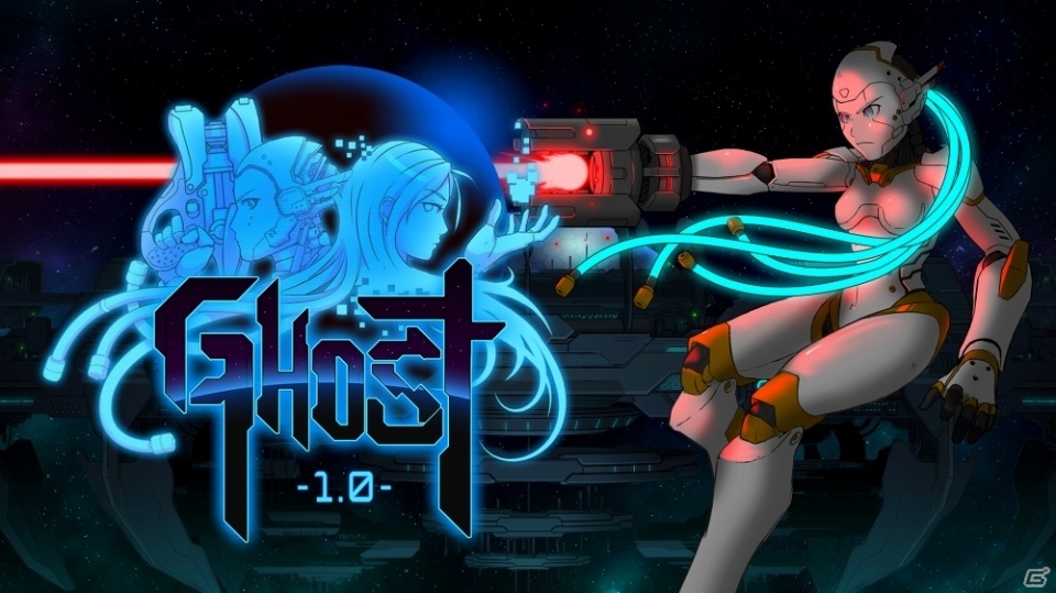 フライハイワークス、「Elli -エリ-」などSwitch向けタイトル17作品が最大40％オフになるセールを実施の画像25