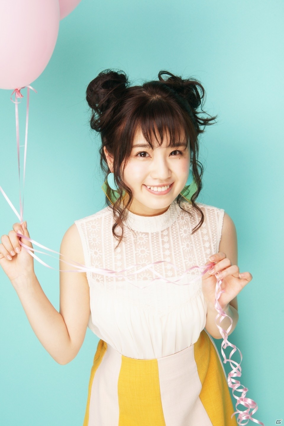 PS4×「龍が如く7」ジョブチェンジを紹介するWEB CMが公開！小池美由さん出演の「経理部のアイドル篇」など3本の画像9