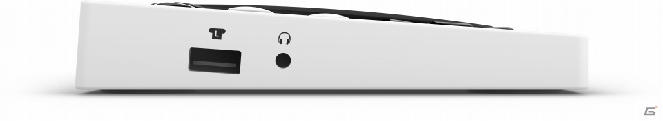 重い障碍のある方でもゲームを楽しめるコントローラー「Xbox Adaptive Controller」が数量限定で発売の画像8