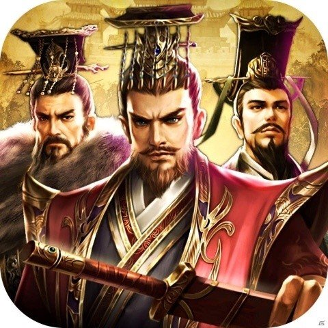 縦持ち片手でプレイできるSLG「三國戦志・いくさば」がiOS/Androidで2月下旬より配信開始！の画像6