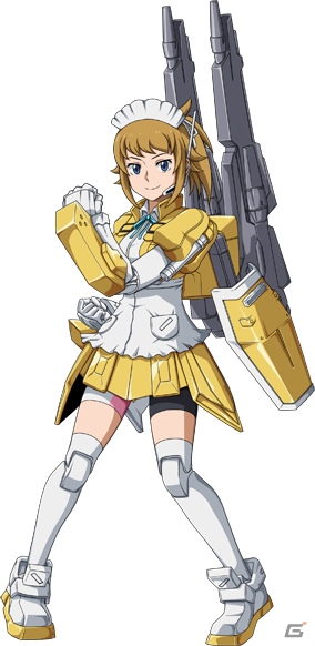 「スーパーロボット大戦X-Ω」イベント「獣神ライガー 闘気邂逅篇」が開催！サンダーライガーが登場するガシャも実施の画像21