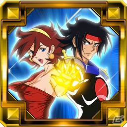 「スーパーロボット大戦X-Ω」イベント「獣神ライガー 闘気邂逅篇」が開催！サンダーライガーが登場するガシャも実施の画像5