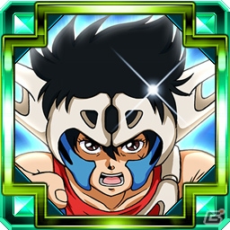 「スーパーロボット大戦X-Ω」イベント「獣神ライガー 闘気邂逅篇」が開催！サンダーライガーが登場するガシャも実施の画像6