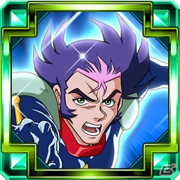 「スーパーロボット大戦X-Ω」イベント「獣神ライガー 闘気邂逅篇」が開催！サンダーライガーが登場するガシャも実施の画像7