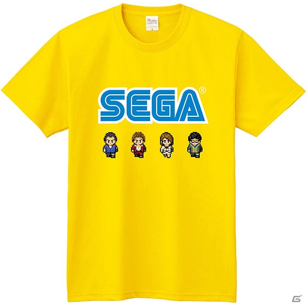 「龍が如く7 光と闇の行方」発売記念イベントが1月16日にセガ 新宿歌舞伎町にて開催！の画像3