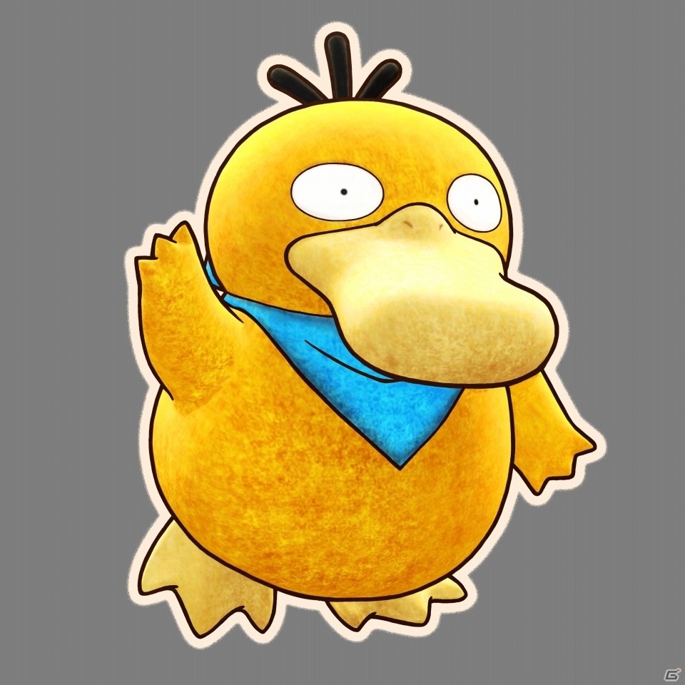 15年の時を経て、あの感動が蘇る―Switch「ポケモン不思議のダンジョン 救助隊DX」が3月6日に発売！の画像16
