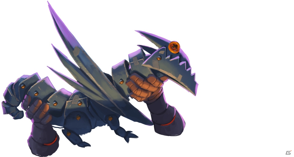 ハースストーン 24のバトルが楽しめるソロ アドベンチャー ガラクロンドの目覚め が1月22日より実施 ゲーム情報サイト Gamer