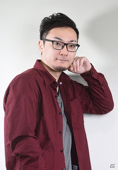 「十三機兵防衛圏」プレミアム・トークイベントに小清水亜美さんと田村睦心さんが出演決定！の画像5