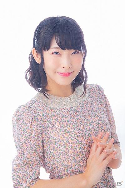 「十三機兵防衛圏」プレミアム・トークイベントに小清水亜美さんと田村睦心さんが出演決定！の画像7