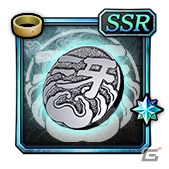 「龍が如く ONLINE」と「龍が如く 維新！」のコラボイベントが1月14日より開催！新機能「わっしょいシステム」も同日に実装の画像11