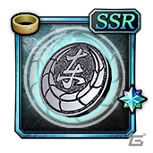 「龍が如く ONLINE」と「龍が如く 維新！」のコラボイベントが1月14日より開催！新機能「わっしょいシステム」も同日に実装の画像14