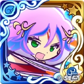 「ぷよぷよ!!クエスト」ストリートのまぐろなどが登場する「新春！★7へんしんステップアップガチャ」が開催！の画像13