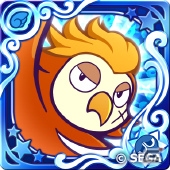 「ぷよぷよ!!クエスト」ストリートのまぐろなどが登場する「新春！★7へんしんステップアップガチャ」が開催！の画像17