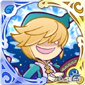 「ぷよぷよ!!クエスト」ストリートのまぐろなどが登場する「新春！★7へんしんステップアップガチャ」が開催！の画像3