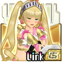「スクールガールストライカーズ2」コスチューム「ボイジャー」が登場するイベント「特訓期間！！」が開催！の画像4