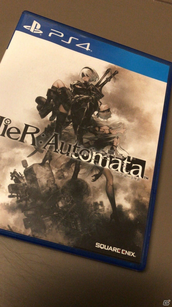 【編集部が遊んだゲーム】年末年始に遊んだゲームを振り返ったり、発表されたばかりのゲームに注目していますの画像5