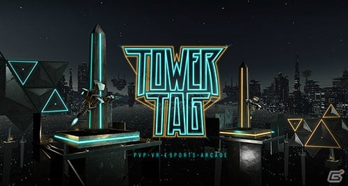 JAEPO2020のセガブース出展タイトル情報が公開！最新アミューズメント機器の出展や音ゲーイベントを実施の画像13