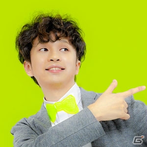 JAEPO2020のセガブース出展タイトル情報が公開！最新アミューズメント機器の出展や音ゲーイベントを実施の画像20