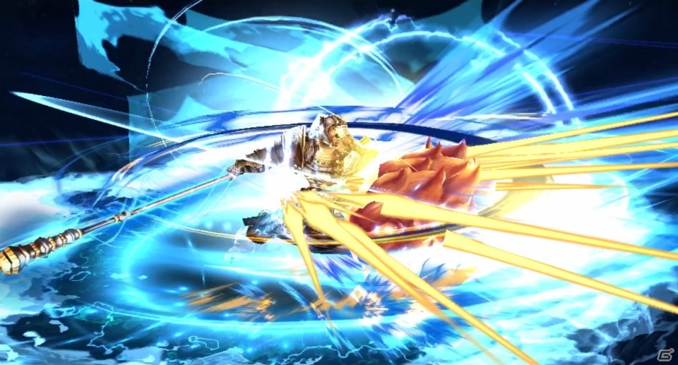 「FFBE 幻影戦争」で「2020 ウィンターキャンペーン」が開始！新ユニット・ミランダ＆召喚獣・ラミアクイーンも登場の画像10