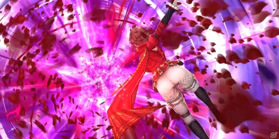 「FFBE 幻影戦争」で「2020 ウィンターキャンペーン」が開始！新ユニット・ミランダ＆召喚獣・ラミアクイーンも登場の画像7
