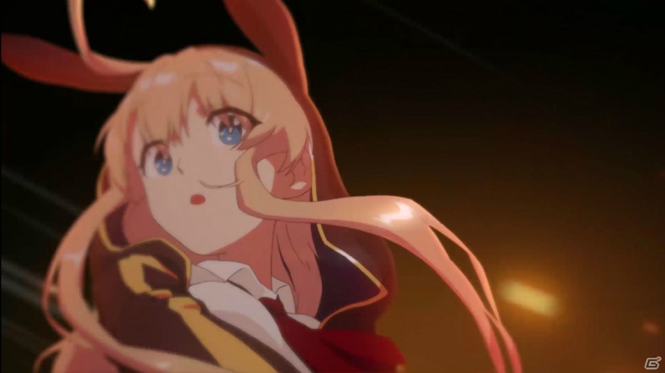 充実した放置要素でキャラを育成して様々なコンテンツに挑戦！新作アプリ「オーブジェネレーション」を紹介の画像19