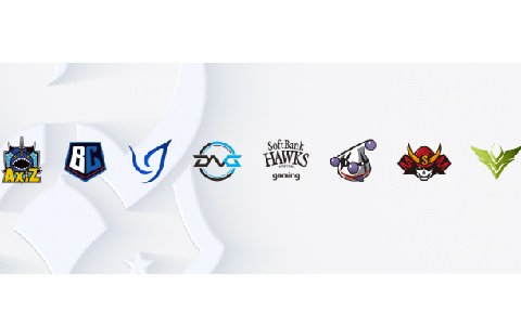 「リーグ・オブ・レジェンド」の国内プロリーグ「LJL 2020 Spring Split」観戦チケット情報が公開！
