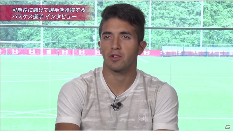 「サカつくRTW」リアルサカつくクラブ応援企画「いわきFC」の紹介動画が公開の画像5