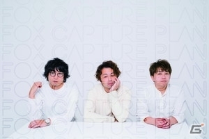 「ワールドフリッパー」のオリジナル・サウンドトラックCD2種が1月24日に1,000枚限定で発売！の画像12