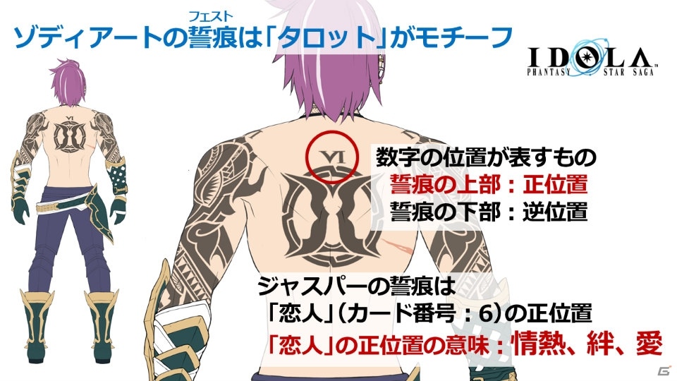 「イドラ ファンタシースターサーガ」公式生放送にてエピソード1完結が発表！エピソード2の制作も決定の画像30