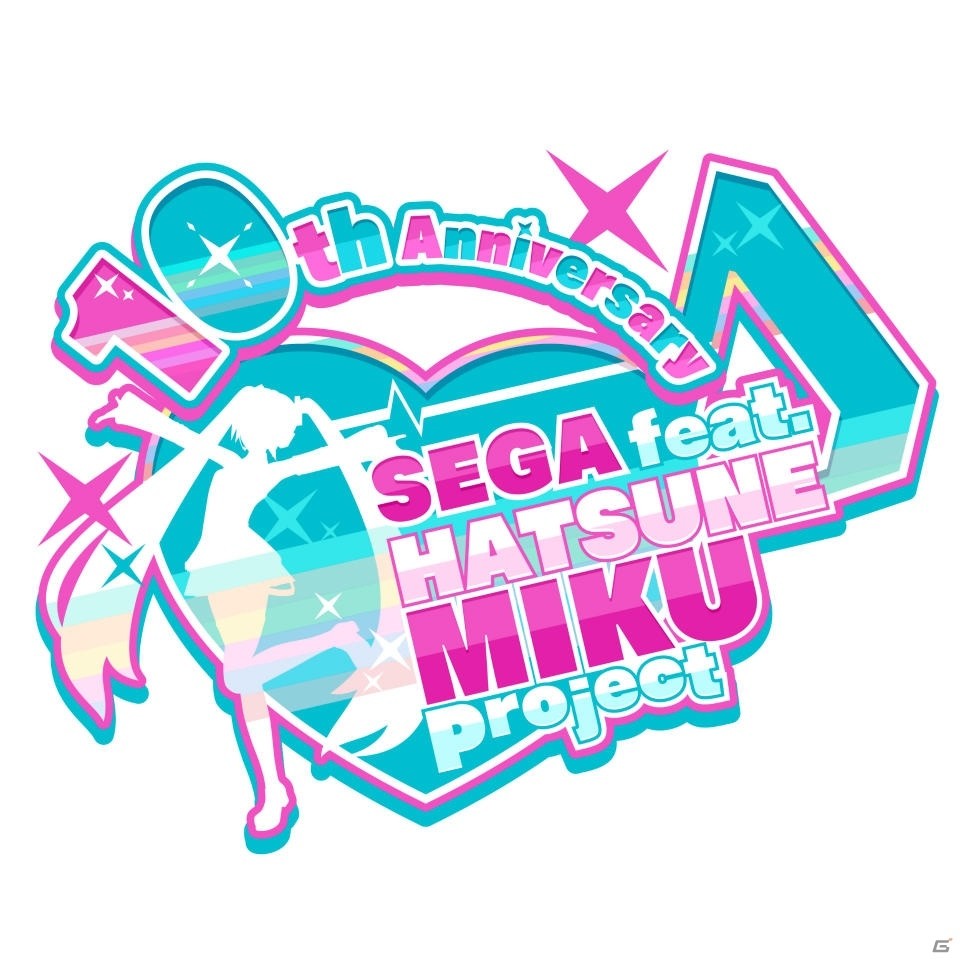 SNOW MIKU 2020に「初音ミク Project DIVA MEGA39's」と「プロジェクトセカイ」が出展！の画像6