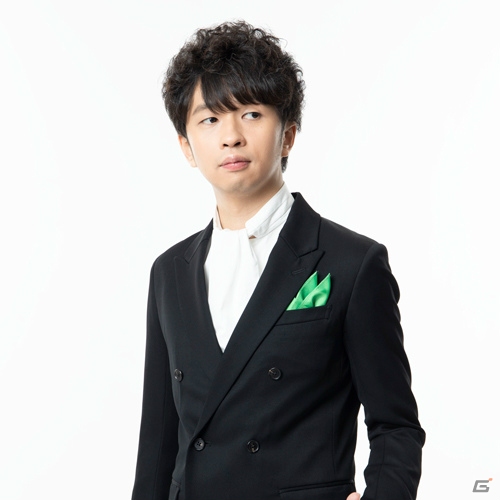 「WACCA」1月23日より新シリーズ「WACCA S」が稼働！パワーアップした内容を伝える生放送が1月20日に実施の画像3