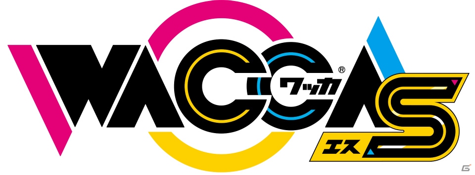 「WACCA」1月23日より新シリーズ「WACCA S」が稼働！パワーアップした内容を伝える生放送が1月20日に実施の画像5